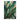 Gold Green Bushes Textured Partial Oil Painting - Wall Art - WallArtt