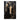 Gold Horse 3D Heavy Textured Partial oil Painting - WallArtt