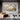 Gold Leaf Branch 3d Heavy Textured Partial Oil Painting - Wall Art - WallArtt