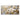 Gold Leaf Branch 3d Heavy Textured Partial Oil Painting - Wall Art - WallArtt