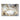 Gold Marble with Foil Textured Partial Oil Painting - WallArtt