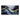 Gold n Navy 3d Heavy Textured Partial Oil Painting - WallArtt