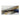 Gold on Navy Textured Partial Oil Painting - WallArtt