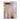 Gold on Sand Textured Partial Oil Painting - WallArtt