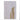 Gold on White Abstract 3d Heavy Textured Partial Oil Painting - WallArtt