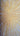 Gold Perspective 3D Heavy Textured Partial Oil Painting - WallArtt