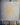 Gold Perspective 3D Heavy Textured Partial Oil Painting - WallArtt