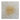 Gold Perspective 3D Heavy Textured Partial Oil Painting - WallArtt