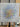 Gold Perspective II Textured Partial Oil Painting - WallArtt