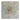 Gold Perspective Textured Partial Oil Painting - WallArtt