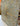 Gold Perspective Textured Partial Oil Painting - WallArtt