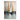 Gold Sailboats II Textured Partial Oil Painting - WallArtt