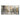 Gold Skyscrapers II Textured Partial Oil Painting - WallArtt