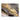 Gold Splash Textured Partial Oil Painting - WallArtt