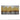 Gold Trees 3d Heavy Textured Partial Oil Painting - WallArtt