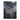 Gold Wave Textured Partial Oil Painting - WallArtt