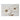 Golden Daisy 3d Heavy Textured Partial Oil Painting - WallArtt