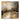 Golden Depth Textured Partial Oil Painting - WallArtt