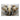 Golden Elephant 3D Heavy Textured Partial Oil Painting - WallArtt