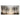 Golden Forest Path 3d Heavy Textured Partial Oil Painting - Wall Art - WallArtt