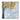 Golden Tree Textured Partial Oil Painting - WallArtt
