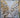 Golden Wings 3d Heavy Textured Partial Oil Painting - WallArtt
