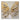 Golden Wings 3d Heavy Textured Partial Oil Painting - WallArtt