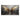 Golden Wings 3d III Heavy Textured Partial Oil Painting - WallArtt