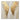Golden Wings II 3d Heavy Textured Partial Oil Painting - WallArtt