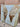 Golden Wings II 3d Heavy Textured Partial Oil Painting - WallArtt