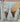 Golden Wings II 3d Heavy Textured Partial Oil Painting - WallArtt