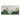 Green Coastline 3d Heavy Textured Partial Oil Painting - WallArtt