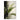 Green Leaves Textured Partial Oil Painting - Wall Art - WallArtt