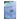 Green Sailboat Textured Partial Oil Painting - WallArtt