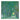 Gustav Klimt Avenue in Schloss Kammer Park Textured Partial Oil Painting - WallArtt
