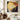 Gustav Klimt Danae Textured Partial Oil Painting - WallArtt