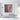 Gustav Klimt Death and Life Textured Partial Oil Painting - WallArtt