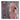 Gustav Klimt Death and Life Textured Partial Oil Painting - WallArtt