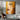 Gustav Klimt Golden Tears Textured Partial Oil Painting - WallArtt