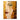 Gustav Klimt Golden Tears Textured Partial Oil Painting - WallArtt