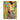 Gustav Klimt Lady with Fan Textured Partial Oil Painting - WallArtt