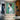 Gustav Klimt Portrait of a Lady Textured Partial Oil Painting - WallArtt