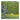 Gustav Klimt The Golden Apple Tree Textured Partial Oil Painting - WallArtt
