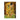 Gustav Klimt The Kiss Textured Partial Oil Painting - WallArtt