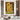Gustav Klimt The Kiss Textured Partial Oil Painting - WallArtt