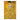 Gustav Klimt The Lady in Gold Textured Partial Oil Painting - WallArtt
