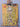 Gustav Klimt The Lady in Gold Textured Partial Oil Painting - WallArtt