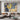 Gustav Klimt The Music Textured Partial Oil Painting - WallArtt