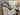 Harmony of Gold n Grey 3d Heavy Textured Partial Oil Painting - WallArtt