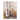 Long Trees Textured Partial Oil Painting - WallArtt